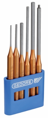 Afbeelding - https-www-ez-catalog-nl-Asset-3700bbfd2387496783ddf4bea08c509a-ImageFullSize-8839990-jpg